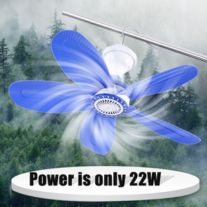 Bán Buôn Người Hâm Mộ Mới Trần Điện Ký Túc Xá <span class=keywords><strong>Micro</strong></span> Treo <span class=keywords><strong>Fan</strong></span> Hâm Mộ Lớn Gió Yên Tĩnh Điện Người Hâm Mộ Cho Nhà - Product Image 5