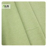 Schweres Winter-Cardigan-Unterwäsche-Gewebe mit 2x2 Rippenmuster