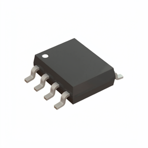 EM4830DUALABSO8B+ ชิป RFID สำหรับช่องสัญญาณผู้ผลิต, การเข้าถึงด้วยคลื่นความถี่วิทยุ, ชิป IC สำหรับการตรวจสอบ - Product Image 1