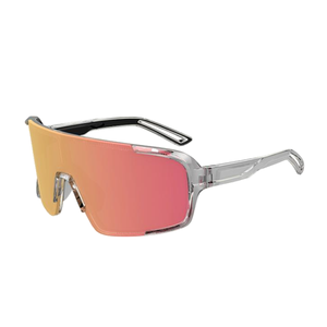 Gafas de Sol Polarizadas <span class=keywords><strong>para</strong></span> Ciclismo, Golf, Running, Voleibol, MTB y Deportes al Aire Libre <span class=keywords><strong>para</strong></span> Hombres y Mujeres - Product Image 1