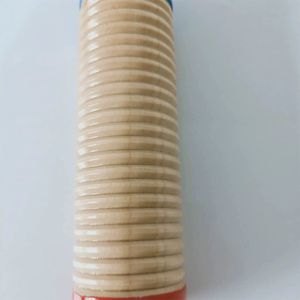 Agitador de arena con rosca, instrumento de percusión Orff, acompañamiento para jardín de infantes, palo de arena rítmico profesional de 14,8 cm - Product Image 3