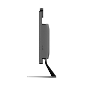 PC todo en uno con pantalla táctil de 21.5 pulgadas OEM/ODM/OBM, 16 GB, SSD de 512 GB, procesador Core i5 <span class=keywords><strong>9500</strong></span>, computadora de escritorio todo en uno. - Product Image 4
