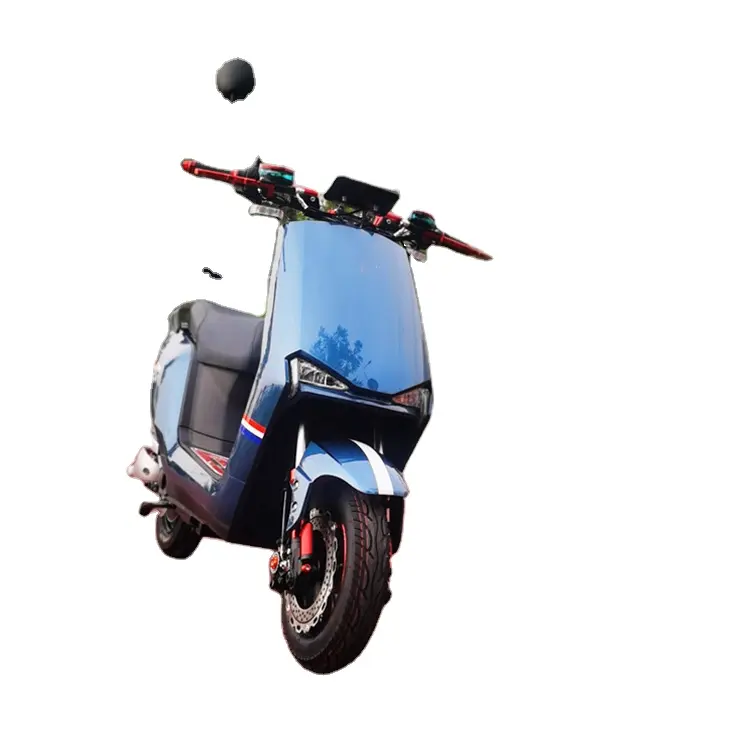 Мотоциклетные колеса, 750Cc 250Cc, Мопед 50Cc, аккумулятор 8000 Вт, большие 1000 Вт, для детей, Детский Ретро мотор, 4 электрических мотоцикла