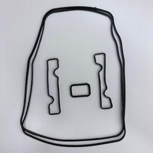 ชุดปะเก็น Dq200 TCu - Product Image 1