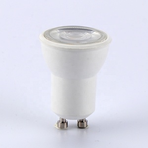 Mini <span class=keywords><strong>gu11</strong></span> LED 3 Wát <span class=keywords><strong>GU10</strong></span> 35 mét COB ánh sáng tại chỗ <span class=keywords><strong>gu11</strong></span> Dimmable LED Đèn tại chỗ <span class=keywords><strong>gu11</strong></span> bóng đèn <span class=keywords><strong>gu11</strong></span> LED Đèn - Product Image 3