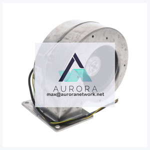 พัดลมระบายความร้อน OEM G2E108-AA01-01 381-3450-ND และราคาดี - Product Image 1