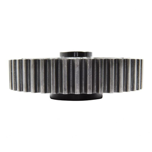 เฟืองตั้งเวลาก้านสูบคุณภาพสูง 30646225 สำหรับ Volvo Ford B52-2.0T อะไหล่เครื่องยนต์อื่นๆ - Product Image 5