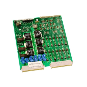 Module promotionnel haute densité 1VCF750132807 - Product Image 1