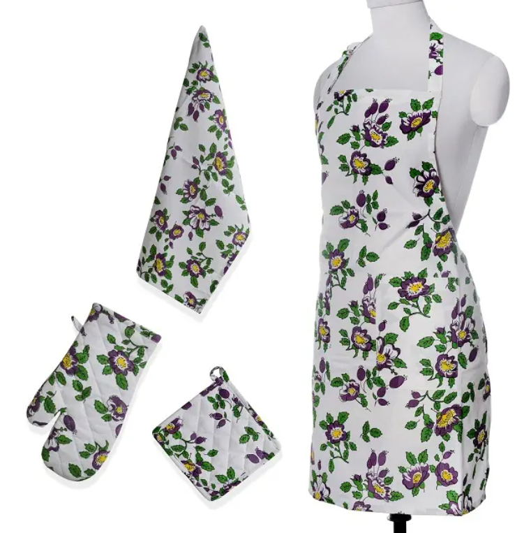 กำหนดเอง