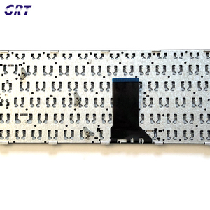 BR แป้นพิมพ์สำหรับแล็ปท็อปสำหรับ HP Pavilion DM4 DM4T DM4X DM4-1000 DM4-1100 DM4-2000 DM4-2100 DM4-1164NR DV5-2000 แป้นพิมพ์โน้ตบุ๊ค - Product Image 6