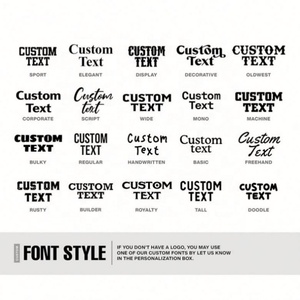 หมวกแก๊ปเบสบอลตาข่าย 6 แผง คุณภาพสูง แบบกำหนดเอง แฟชั่น กันน้ำ ตกแต่งด้วยหนังและโลโก้  ลำลอง เหมาะสำหรับกิจกรรมกลางแจ้งและการเดินทาง - Product Image 6