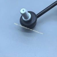 Pièces détachées automobiles en promotion : Silentbloc de biellette de stabilisation 55530-2E000 pour Hyundai Kia