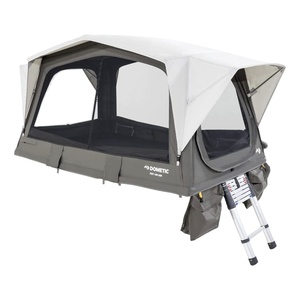 <span class=keywords><strong>Dometic</strong></span> TRT AIR Aufblasbares Dachzelt-Für <span class=keywords><strong>2</strong></span> Personen, Wetterschutz TC Material - Product Image 1
