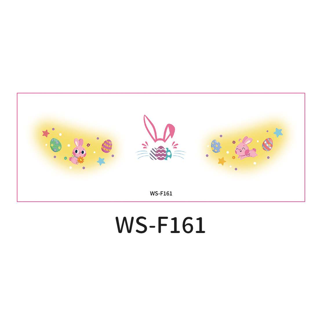 WS-F161