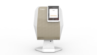 Offre Spéciale : Appareil d'analyse cutanée virtuel MC88 avec détection de 6 problèmes cutanés pour le visage, compatible prise US