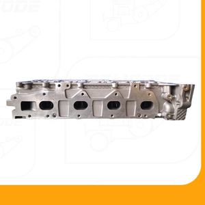 Piezas de Motor, Culata Completa GK2Q6C032BA HG9Q6C032BB 908463, Conjunto de Culata para <span class=keywords><strong>Ford</strong></span> <span class=keywords><strong>Mondeo</strong></span> Transit <span class=keywords><strong>2.0</strong></span> <span class=keywords><strong>EcoBlue</strong></span> - Product Image 4