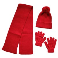 Gorros de punto con estampado de invierno completo personalizado, gorro Jacquard con letras, puño acrílico, gorros Y2k menos personalizados