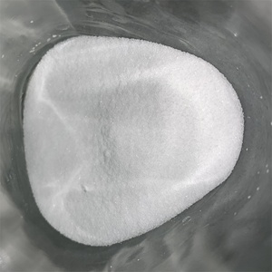 Produits chimiques de haute qualité NH4CL 99.5% min sel de chlorure d'ammonium Cloride d'ammonium - Product Image 4