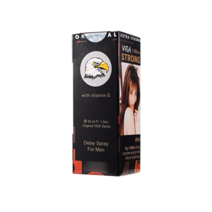 สินค้ามาแรงปี 2025 ผลิตภัณฑ์ใหม่ล่าสุด น้ำมันวีจามิลเลียนสตรองเดลย์ ออร์แกนิค 45 มล. อ่อนโยนต่อผิว สำหรับผู้ชาย - Product Image 2