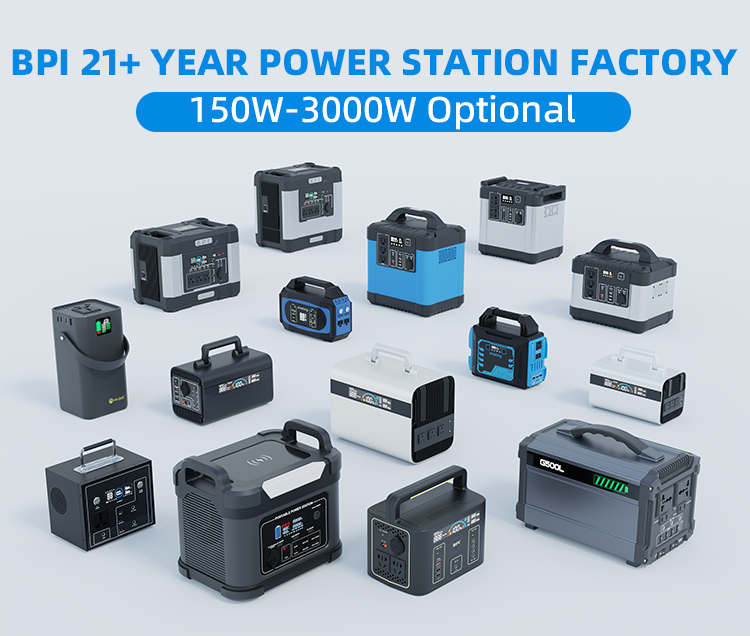 Nous contacter Choisir