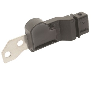 Capteur de position d'arbre à cames 9625-3544 pour Buick Chevrolet Aveo, pièce de rechange - Product Image 1