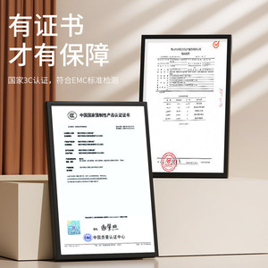 Xingbao N1 – chauffage électrique portable PTC, silencieux, 45-50db, pour bureau, maison, dortoir, blanc beige - Product Image 2