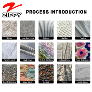 ZIPPY Customization Fashionable Simple Solid Color Mini <strong>Skirt</strong> Side Drawstring Ruffled Hem Design Casual <strong>Sexy</strong> <strong>Short</strong> <strong>Skirt</strong> - Product Image 4