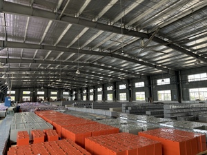 Batería de Plomo-Ácido E-Nice 12-100 de Energía Solar UPS EPS <span class=keywords><strong>AGM</strong></span> 12v 200ah - Product Image 6