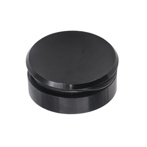 Couvercle de prise de bras d'essuie-glace arrière <span class=keywords><strong>prix</strong></span> de gros direct d'usine pour <span class=keywords><strong>Honda</strong></span> <span class=keywords><strong>Civic</strong></span> Acura couvercle de prise de bras d'essuie-glace arrière. - Product Image 6