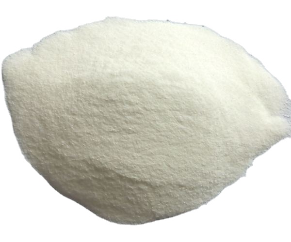 Mixed oxides