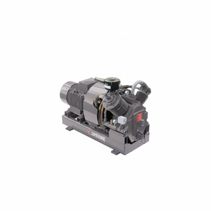 Pièces détachées pour compresseur d'air Sperre, tous modèles, pièces détachées fiables pour compresseur marin - Product Image 2