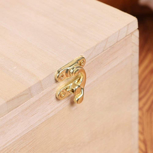 <strong>Wholesale</strong> <strong>Bird</strong> Breeding Cages Painted Wooden Outdoor Breeding Box Chinese <strong>Bird</strong> Breeding Cage - Product Image 4