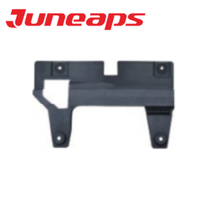 10823367 AS230010 10823368 AS230010 สำหรับไฟตัดหมอก LINGHANG HS สำหรับ HS ZS GT MG5 MG6 <span class=keywords><strong>MG3</strong></span> I5 RX5 ปี <span class=keywords><strong>2020</strong></span> 2021 2022 2023 2024 - Product Image 2