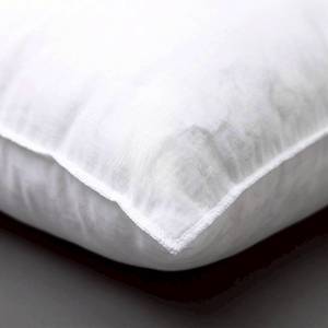 Almohada Rectangular Moderna de Fibra de Poliéster 100% Personalizable al por Mayor, Relleno Suave para el Hogar con Opciones de Relleno Personalizables - Product Image 2