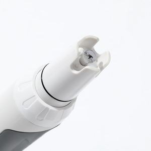 0.01 <span class=keywords><strong>ph</strong></span> मीटर ip67 मिनी 3 in1 lcd पेन प्रकार रिचार्जेबल <span class=keywords><strong>ph</strong></span> मीटर स्वचालित तापमान मुआवजा निर्माण मूल्य - Product Image 6