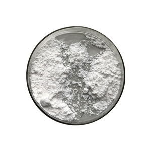 LY Santé Fournir Des <span class=keywords><strong>Prix</strong></span> <span class=keywords><strong>TUDCA</strong></span> Compétitifs - Product Image 1