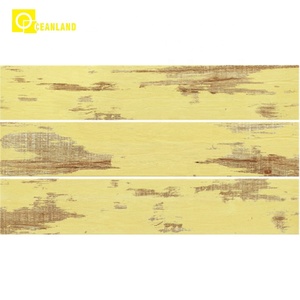 Carreaux de sol en porcelaine céramique en bois de style <span class=keywords><strong>italien</strong></span> de haute qualité - Product Image 6