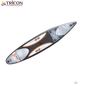 Tabla <span class=keywords><strong>de</strong></span> <span class=keywords><strong>Paddle</strong></span> inflable <span class=keywords><strong>de</strong></span> doble capa, tabla <span class=keywords><strong>de</strong></span> <span class=keywords><strong>surf</strong></span> <span class=keywords><strong>de</strong></span> 12,6 pies, precio competitivo, gran oferta - Product Image 6