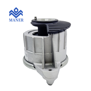 Sistemi motore <span class=keywords><strong>Auto</strong></span> MANER di alta qualità 2042404217 montaggio motore per benz - Product Image 4