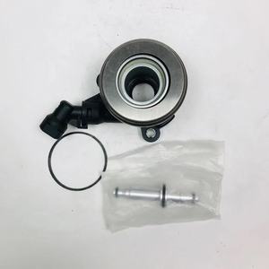 Rodamiento de Embrague Hidráulico 510007310, Rodamiento de Desembrague Automotriz para Reemplazo y Reparación - Product Image 5