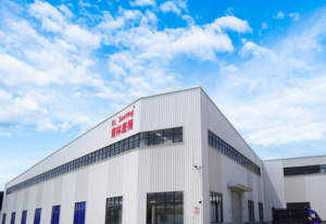 <span class=keywords><strong>Mini</strong></span> bus nhạy cảm seat occupancy <span class=keywords><strong>sensor</strong></span> - Product Image 3