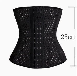 Manufacturer Direct Price Women Adults Universal Breathable Wholesale <b>Waist</b> <b>Trainer</b> - Product Image 1