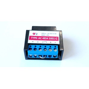 <span class=keywords><strong>Rectificador</strong></span> <span class=keywords><strong>de</strong></span> <span class=keywords><strong>onda</strong></span> <span class=keywords><strong>completa</strong></span> <span class=keywords><strong>de</strong></span> freno <span class=keywords><strong>de</strong></span> motor MB380/335-2SI-S MB 380/335-2 Si-S EWM/S, 1/2/1/2/2 - Product Image 4