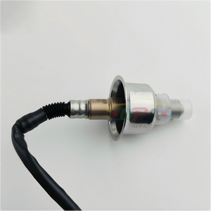 Sensor de Oxígeno para Motor de Auto, 39210-2B100, para Hyundai Elantra y Kia Ceed, 392102B100, Venta Caliente - Product Image 4