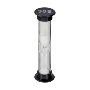 Regalo Promocional Publicitario, <span class=keywords><strong>Relojes</strong></span> <span class=keywords><strong>de</strong></span> <span class=keywords><strong>Arena</strong></span> Portátiles Modernos y Ecológicos, Modelos <span class=keywords><strong>de</strong></span> 10 Segundos, Nuevos y Únicos, Varios <span class=keywords><strong>Tipos</strong></span> <span class=keywords><strong>de</strong></span> <span class=keywords><strong>Arena</strong></span> - Product Image 4