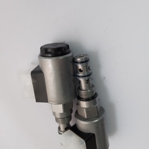 โซลินอยด์ควบคุมทิศทาง WSM08130C-01-C-N-24DG - Product Image 4