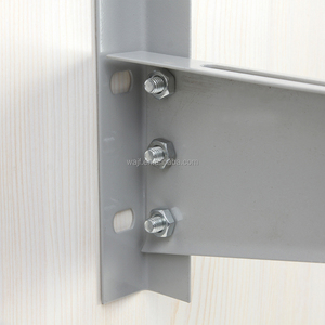 Offres Spéciales ac split accessoires climatiseurs support - Product Image 4