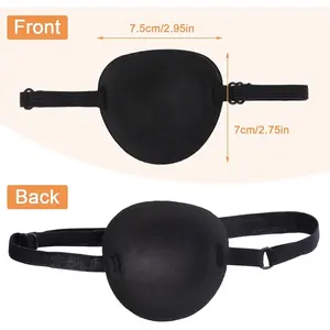 BANDAGE BAND per BAMBINI gadget personalizzati - Product Image 3