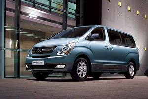 Marco Universal para Reproductor de DVD para Coche Android para <span class=keywords><strong>HYUNDAI</strong></span> STAREX H1 2015, Marco para Radio Estéreo con GPS - Product Image 6