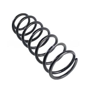 Kit de Suspensión para Vehículos, Amortiguador de Cabina, Resorte Helicoidal para Automóviles y Camiones, Garantía de Reemplazo, Personalizado - Product Image 6